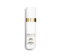 30 ml-SISLEŸA L'INTÉGRAL ANTI-ÂGE SERUM ECLAT ANTI-TACHES-SISLEY
