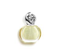 Sisley Soir De Lune 30 ml Femmes