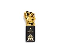 Sisley Soir D'Orient 30 ml Femmes