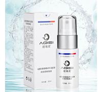30 Ml Sous Les Bras Anti-Transpirants Spray Propre Liquide Nettoyant Pour Le Corps Deodorant Vaporisateur Pour Le Corps Elimine L'hyperhidrose Des Odeurs Corporelles