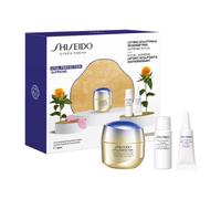 30 ml-Vital Perfection - Coffret Programme Lift & Fermeté-SHISEIDO