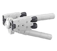 30 mm - 1/144 Option Parts Set 10 (Large Propellant Tank) - Model Kit