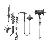30 mm 30 minutes missions personnalisées Weapons Fantasy Weapon 1/144