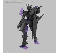 30 mm EXM-X20B Levinix Type-B 1/144 kit de modèle kit bandai kit de modèle