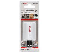 30 mm Progressor for Wood&Metal