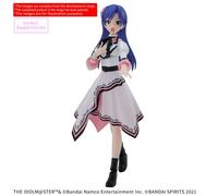 30 ms Chihaya Kisaragi 20th Ann vous et le kit de modèle kit de modèle kit Gunpl