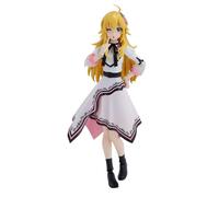 30 ms Miki Hoshii 20e Ann vous et le kit de modèle kit bandai kit Gunpla