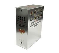 30 Op&ed Blu-Ray & Cd-Box Dx Bravest