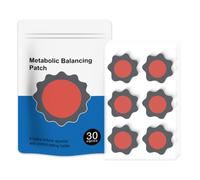 30 patchs minceur naturels pour ventre et taille, autocollants amincissants aux herbes pour modelage du corps, patchs de soin corporel respirants et doux pour hommes et femmes