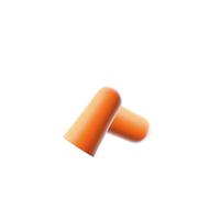 30 pièces - 15 paires - Bouchons d'oreille - Isolation du bruit - Réduction du bruit - Anti-bruit - Anti-bruit - Anti-bruit - Bouchons d'oreille industriels pour dormir.