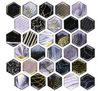 30 Pièces Aimant Frigo, Magnet Frigo Tableau Magnétique 3D Réfrigérateur Mignonne Drôle Convient à la Décoration des Tableaux Blancs et Autres Surfaces Le Choix pour Donner des Cadeaux