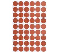 30 Pièces Autocollants De Couverture De Trou De Vis Auto-adhésifs Décoration D'accessoire De Maison Pour Armoires Bureaux Et Meubles Autocollants D'amélioration De L'habitat À Usage Quotidien