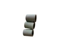 (30 Pièces) De Rouleau De Séparation en Caoutchouc,Compatible avec EPSON | M5399 M5899 WF-C5390A C5390 C5890 C12C938261 Accessoires D'imprimante 10 Ensembles(High Quality rubber)