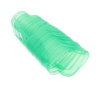 30 Pièces Filet Suspendre pour Flacon Compte-gouttes 250ml
