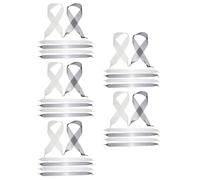30 Pièces Lacets Larges en Polyester Colorés pour Chaussures, Femmes et | Ruban Plat Élégant de 0,6m, pour Bottes, Souliers Garçon Fille, Fêtes, Noël, Saint-valentin et Tenues