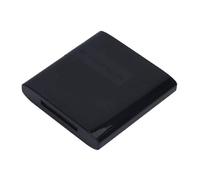 30-Pin Bluetooth Adapter Wireless Music Receiver Stereo for iPhone and Other 30-Pin Dock Speakers
