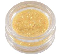 30 Pots Paillettes Poudre Ongles Déco Gel Paillettes Manucure Maquillage 2 En 1