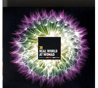 30: Real World at Womad