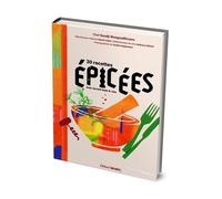 30 Recettes Épicées Avec Accords Mets Et Vins