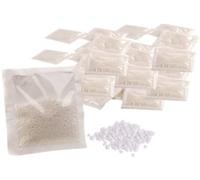 30 recharges de granulés pour absorbeur d'humidité spécial auto EF-31.car Lescars