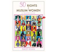 30 Rights Of Muslim Women