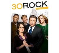 30 Rock