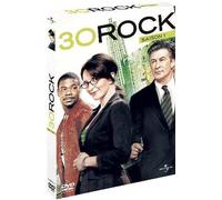 30 Rock-Saison 1