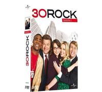 30 Rock - Saison 2 by Unknown