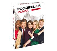 30 Rock Saison 2 (Rockefeller Plaza Temporada 2)