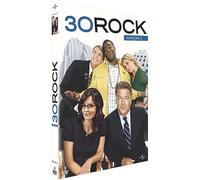 30 Rock-Saison 3