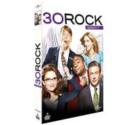 30 Rock-Saison 5