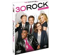 30 Rock-Saison 6