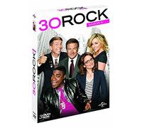 30 Rock - Saison 6