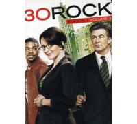 30 Rock: Season 1, Vol. 2 [Subtitled] [Widescreen] [Dolby] [Dvd]