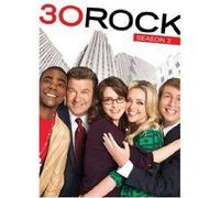 30 Rock: Season 2