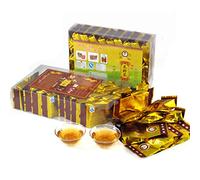 30 sachets bio thé tisane de thé thé parfumé thé de fleur thé à base de plantes herbes thé vert thé cru thé thé de fleurs thé chinois