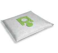 30 sacs à poussière pour EIO Valente Domatic / Valente Handy / Valente Varia