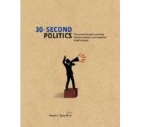 30-Second Politics