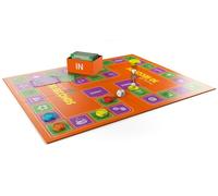 30 Secondes Tous Les Jours