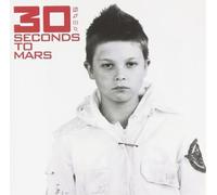 30 Seconds To Mars - 30 Seconds To Mars