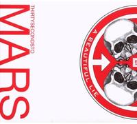 30 Seconds to Mars - A Beautiful Lie (CD + DVD)