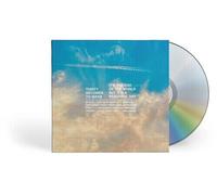 30 Seconds To Mars It's The End Of The World Mais It's A Beautiful Day CD