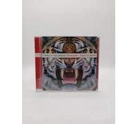 Thirty Seconds To Mars – This Is War – CD