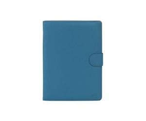 30 series 3017 - Etui à rabat pour tablette - polyuréthane - 10.1"