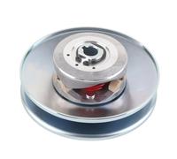 30 Series Go Kart Converter Driven Pulley | 3 / 4in Bore for 8-18 Plants | Fits Go Karts/ATVs/Mini Bikes | Replaces OEM 219465A