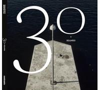 30+ Sguardi. Un dialogo tra immagini e parole