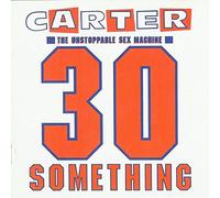 30 Something (1991) [Import]
