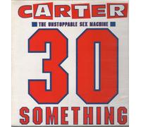 30 Something [Import]