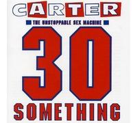 30 Something [Import]