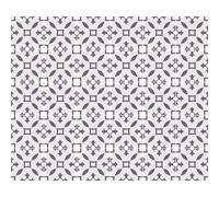 30 stickers carreaux de ciment azulejos Danton